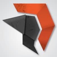 Digital Minerva logo