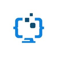 Software Harmonics logo