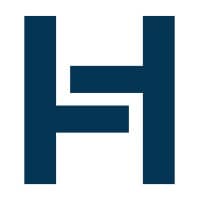 HYUR Staffing logo