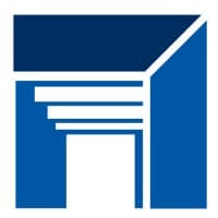 EPG Economic and Strategy Consulting logo
