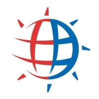 DCSC logo