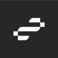 EloGroup logo