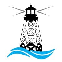 Harbor Management Services logo