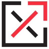 Clix logo
