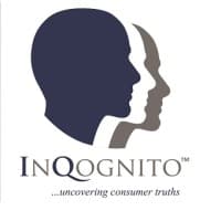 InQognito Insights Pvt logo