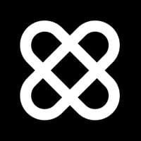 Webdesign Agentur Berlin logo