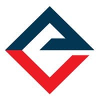 Enterprise Visions logo