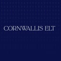 Cornwallis Elt logo
