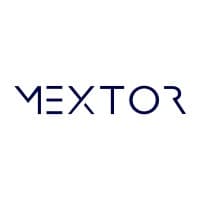 MEXTOR logo
