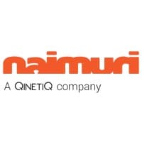 Naimuri logo