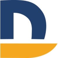DocNow EHR logo