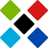 Sticky Password logo
