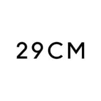 29CM logo
