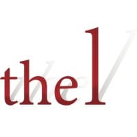the1 M&A for People Businesses logo