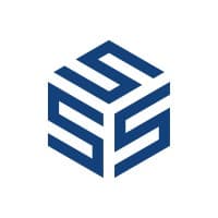Synectics Development logo