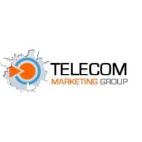 Telecom Marketing Group logo