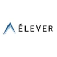 Elever Professional logo