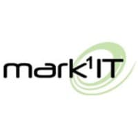 Mark1 IT Solutions logo