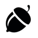AcornOak Cooperative logo