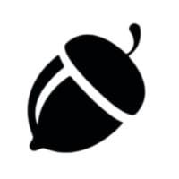 AcornOak Cooperative logo
