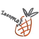 Ineapple logo
