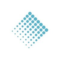 Gridheart logo