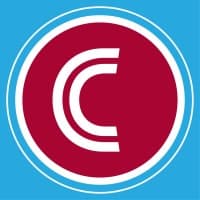 CMA Results logo
