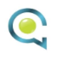 Cool Pixels logo