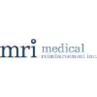 Medical Reimbursement logo