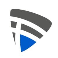 Forrit logo