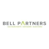 Bell logo