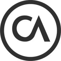 Content Allies logo