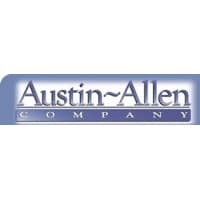 Austin Allen Company logo
