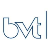 BVT Unternehmensgruppe logo