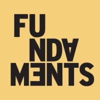 Fundaments logo