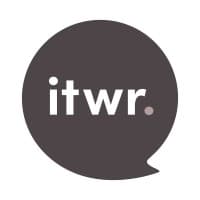In The White Room logo