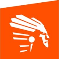 SPIRIT-TESTING Software & Services logo