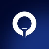 Golfmanager logo