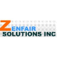 Zenfair Solutions