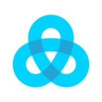 Gist logo