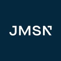 Jamieson Corporate Finance logo