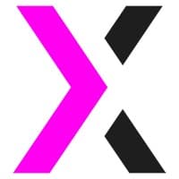 Xertica logo