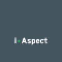 i-Aspect B.V logo
