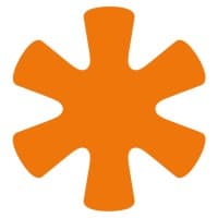 SOQUIJ logo