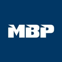 MBP logo