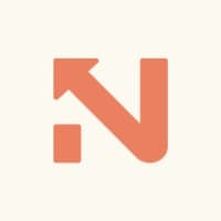 Northwest Technologies Group logo