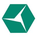 Twik logo