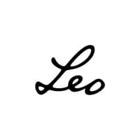Leo Burnett London logo