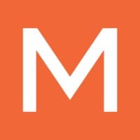 StructureM logo
