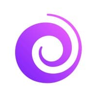 enableHR logo
